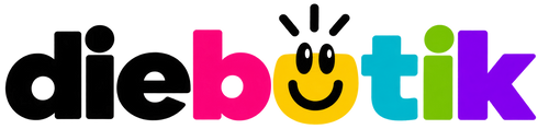 diebutik